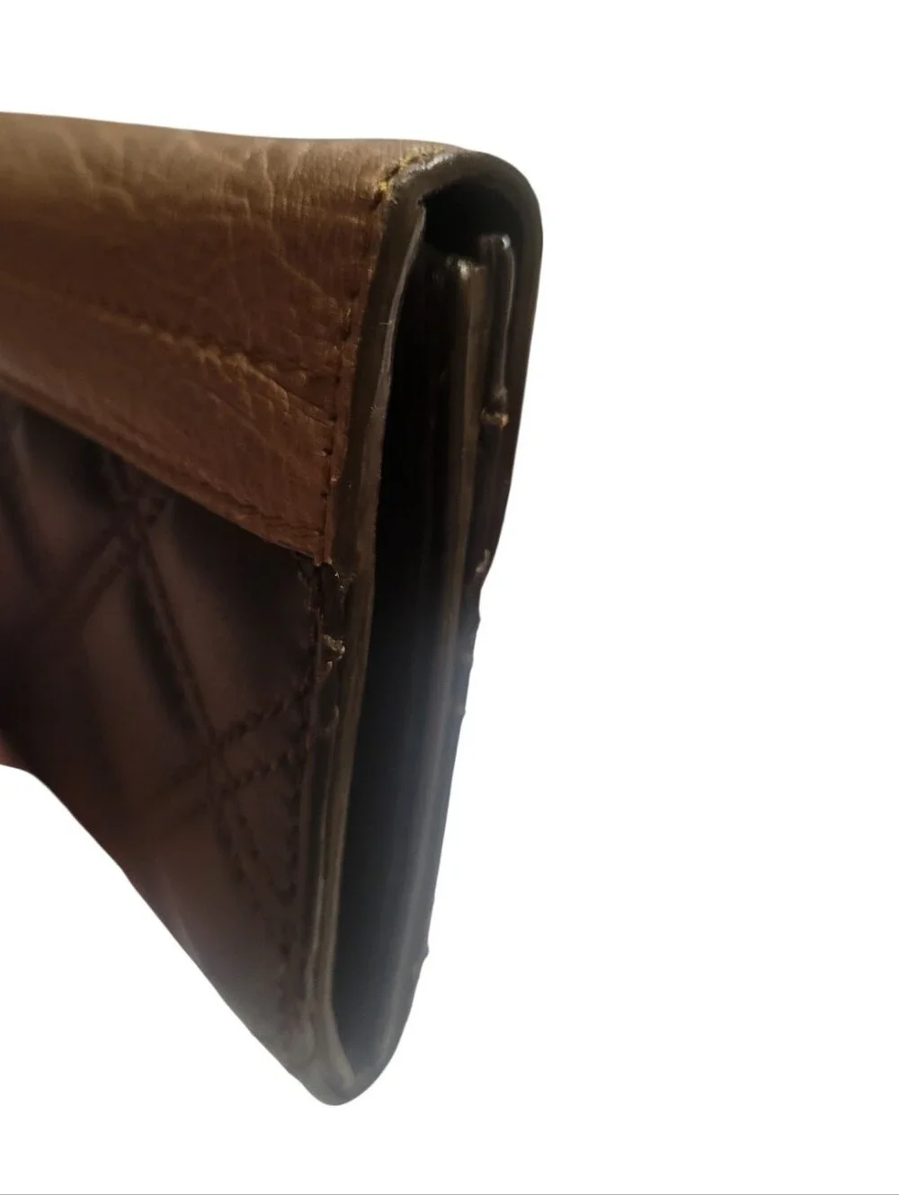 Marc Jacobs Continental Wallet